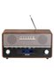 Radio DAB-36 Maro - 3