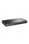 SX3016F 16xSFP+ Switch gestionat - 2