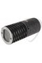 ASTON MICROPHONES ORIGIN BLACK BUNDLE - Microfon de studio - 5