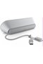 Difuzor Speakerphone SP3022 - 8