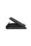 Suport pentru laptop - 4