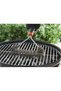 Brush 6277 - 4