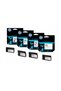 Tus 711 negru 80ml - 6