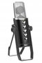 Microfon condenser USB Superlux E431U - 4