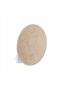 Aplică de perete PULSE 4814 TK Lighting - 2