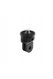 Deget de prindere adaptor 1/4-20 - 2