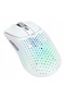 Mouse Model O 2 Wireless Alb