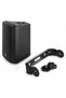 Set de boxe active 5,25'' 100W Bluetooth - 8