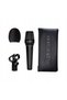 LEWITT MTP 5s – microfon dinamic - 3