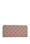 K.Beige Women's Portfolio Bag Usc26754 - 6