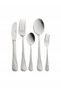Set de tacâmuri 1 30 el. - 3