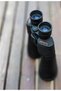 Binoclu Celestron SkyMaster 15x70 - 4