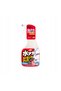 Detergent puternic pentru pete de insecte - 4