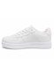 Lace-Up Orthopedic Sole Unisex Daily Sneaker Sports Shoes - 2