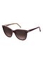 Cr 3043/S 0T7Ha Women's Sunglasses