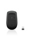 Mouse wireless 400 - 3