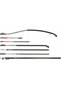 Combisystem 3605-20 Perie - 5
