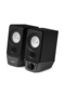 SPEAKERI SET DE BOXE 2.0 R19BT AUDIO - 2