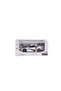 Model Vehicle (Sound-Light) 5A 24D - 4