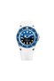 Ceas BF0003baBFSTB
