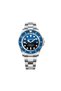 Watch BF0003ba