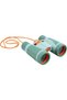 Scout Binoculars - 2