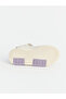 Lcw Steps Printed Girls' Sports Shoes - 3
