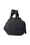 Tasche Tasche - 4