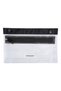 Rucsac de zi Coccon 32.5 cm - 6