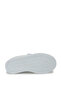 Burist.P White Boy's Sneaker - 6