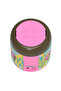 Jellie OK Wireless Karaoke Speaker, Pink - 3