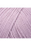Wool 175 349 - Premium 100% Australian Merino Wool - 5 Yards - 2