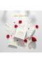 Beauty Set – Daily Glow Skincare Collection for Soft, Smooth, and Fresh Looking Skin