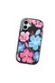 Samsung Galaxy A06 4g Compatible Black Silicone Case with Shock-Absorbing Camera Protections - 3