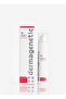 LEFKO AM 50ml - 8