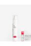LEFKO AM 50ml - 7