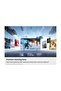 55 Inch S85H OLED 4K Smart TV, HDR 10+, Motion Xcelerator 120Hz, OLED HDR, QA55S85HAEXZN - 8