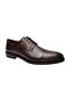 Genuine Leather Men's Classic Shoes Ckr01080 - 43 - 4