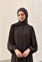 Anthracite Miray Ferace Set