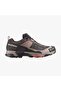 X Ultra 5 Gore-Tex Men's Outdoor Shoes Black Coffee L49102700