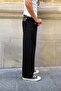 Raw Black Relax Fit Jean - 2