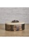 Hippodrome Box - Medium