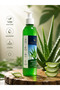 Aloe Vera Soothing 200 ml - 2