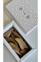 Moroqi Vietnamese - 28g Pack