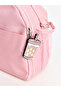 Women's thermal bag with carry handle and shoulder strap - 3