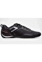 Riva 2 Sneakers Men's Sports Shoes Ckr01090 - 40 - 4