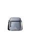 Men Handbags