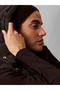 سترات نسائية - 5