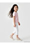 Nevavm Basic Girls' Leggings with a Difference
