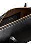 Women Luggage - 3